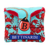 Bettinardi Gone Fishin' Crabbing Buddies, view 2 of 2