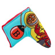 Bettinardi Gone Fishin' Crabbing Buddies, view 3 of 3