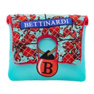 Bettinardi Gone Fishin' Crabbing Buddies, view 2 of 2