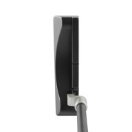 Bettinardi Lefty Love Stinger Black Ox DASS BB5 Plumber's 1-of-1, view 2 of 3