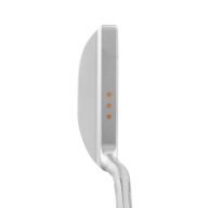 Bettinardi Lefty Love Grateful Wizard Tour Blast DASS BB2 1-of-1, view 2 of 3
