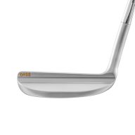 Bettinardi Lefty Love Grateful Wizard Tour Blast DASS BB2 1-of-1, view 3 of 3