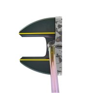 Bettinardi Lefty Love Sunglasses Stinger Two-Tone Antidote SB3 1-of-1, view 2 of 3
