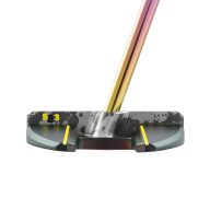 Bettinardi Lefty Love Sunglasses Stinger Two-Tone Antidote SB3 1-of-1, view 3 of 3