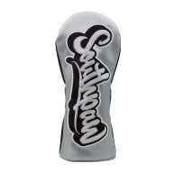 Bettinardi Lefty Love Southpaw, view 1 of 2