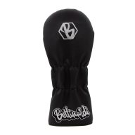 Bettinardi Lefty Love Southpaw, view 2 of 2