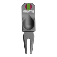 Bettinardi Lefty Love Grateful Cat Divot Tool, view 3 of 3