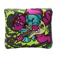 Bettinardi Lefty Love Kitty Hendrix, view 1 of 5