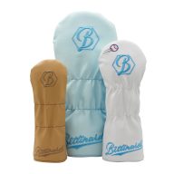 Bettinardi Lefty Love Wizard of Whack, view 2 of 7