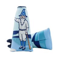 Bettinardi Lefty Love Wizard of Whack, view 3 of 7