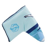 Bettinardi Lefty Love Wizard of Whack, view 5 of 7