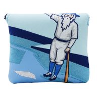 Bettinardi Lefty Love Wizard of Whack, view 6 of 7