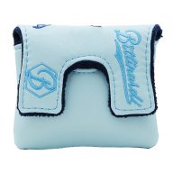 Bettinardi Lefty Love Wizard of Whack, view 7 of 7