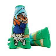 Bettinardi Lefty Love Hefty Lefty Cat, view 1 of 3