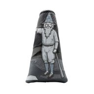 Bettinardi F.A.I. Lefty Love Wizard of Whack, view 1 of 3