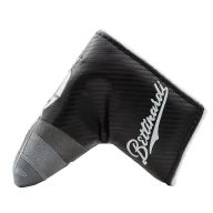 Bettinardi F.A.I. Lefty Love Wizard of Whack, view 2 of 3