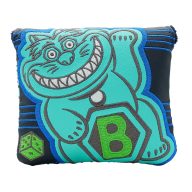 Bettinardi Lefty Love Lucky Cat, view 1 of 2