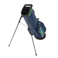 Bettinardi Tour Dept. Lucky Cat Vessel Lux Stand Bag, view 2 of 3
