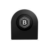 Bettinardi Hex B Putting Cup, view 2 of 3