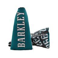 Bettinardi Philadelphia Eagles Saquon Barkley 26 Jersey, view 1 of 3