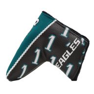 Bettinardi Philadelphia Eagles Jalen Hurts 1 Jersey, view 2 of 3