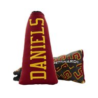 Bettinardi Washington Commanders Jayden Daniels 5 Jersey, view 1 of 3
