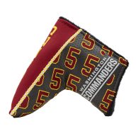 Bettinardi Washington Commanders Jayden Daniels 5 Jersey, view 2 of 3