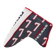 Bettinardi Houston Texans CJ Stroud 7 Jersey, view 2 of 3