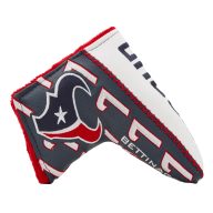 Bettinardi Houston Texans CJ Stroud 7 Jersey, view 3 of 3