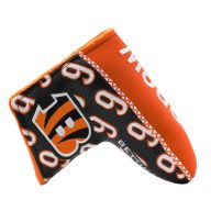 Bettinardi Cincinnati Bengals Joe Burrow Jersey, view 3 of 3