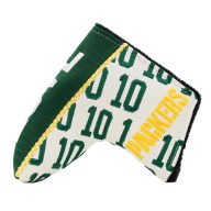 Bettinardi Green Bay Packers Jordan Love Jersey, view 2 of 3