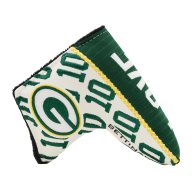 Bettinardi Green Bay Packers Jordan Love Jersey, view 3 of 3