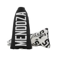 Bettinardi Las Vegas Raiders Fernando Mendoza, view 1 of 3