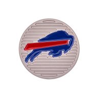 Bettinardi Buffalo Bills Ball Marker, view 2 of 3