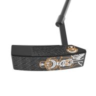 Bettinardi Crewe Cup x Bettinardi Antidote Hexperimental #9 1-of-10, view 1 of 3