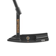 Bettinardi Crewe Cup x Bettinardi Antidote Hexperimental #9 1-of-10, view 3 of 3