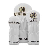 Bettinardi Notre Dame x Bettinardi Irish Icons Wood, view 2 of 2