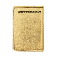 Bettinardi Gold Rush Most Wanted Fat Cat Scorecard Holder, view 2 of 3