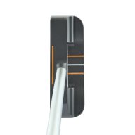 Bettinardi Gold Rush Poison Bomb Black PVD Antidote SB1 1-of-1, view 2 of 3