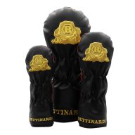 Bettinardi Gold Rush In Search Of Riches, view 2 of 2