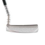 Bettinardi Gold Rush Pure Panda Copper Face DASS Goombah 1-of-1, view 3 of 3