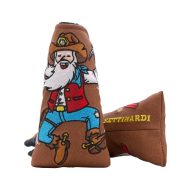 Bettinardi Gold Rush Prospecting Wizard, view 1 of 3