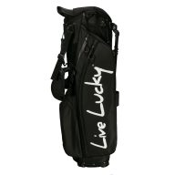 CMC Design Live Lucky Golf Bag, view 1 of 12