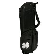 CMC Design Live Lucky Golf Bag, view 2 of 12
