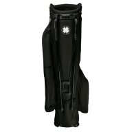 CMC Design Live Lucky Golf Bag, view 3 of 12