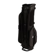 CMC Design Live Lucky Golf Bag — Black, view 6 of 12