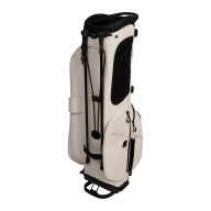 CMC Design Live Lucky Golf Bag — White, view 9 of 12