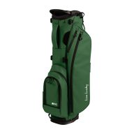 CMC Design Live Lucky Golf Bag — Green, view 1 of 3