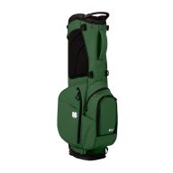 CMC Design Live Lucky Golf Bag — Green, view 11 of 12