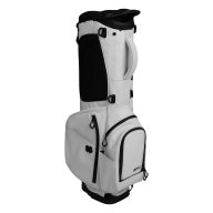 CMC Design Live Lucky Golf Bag — Grey, view 2 of 3